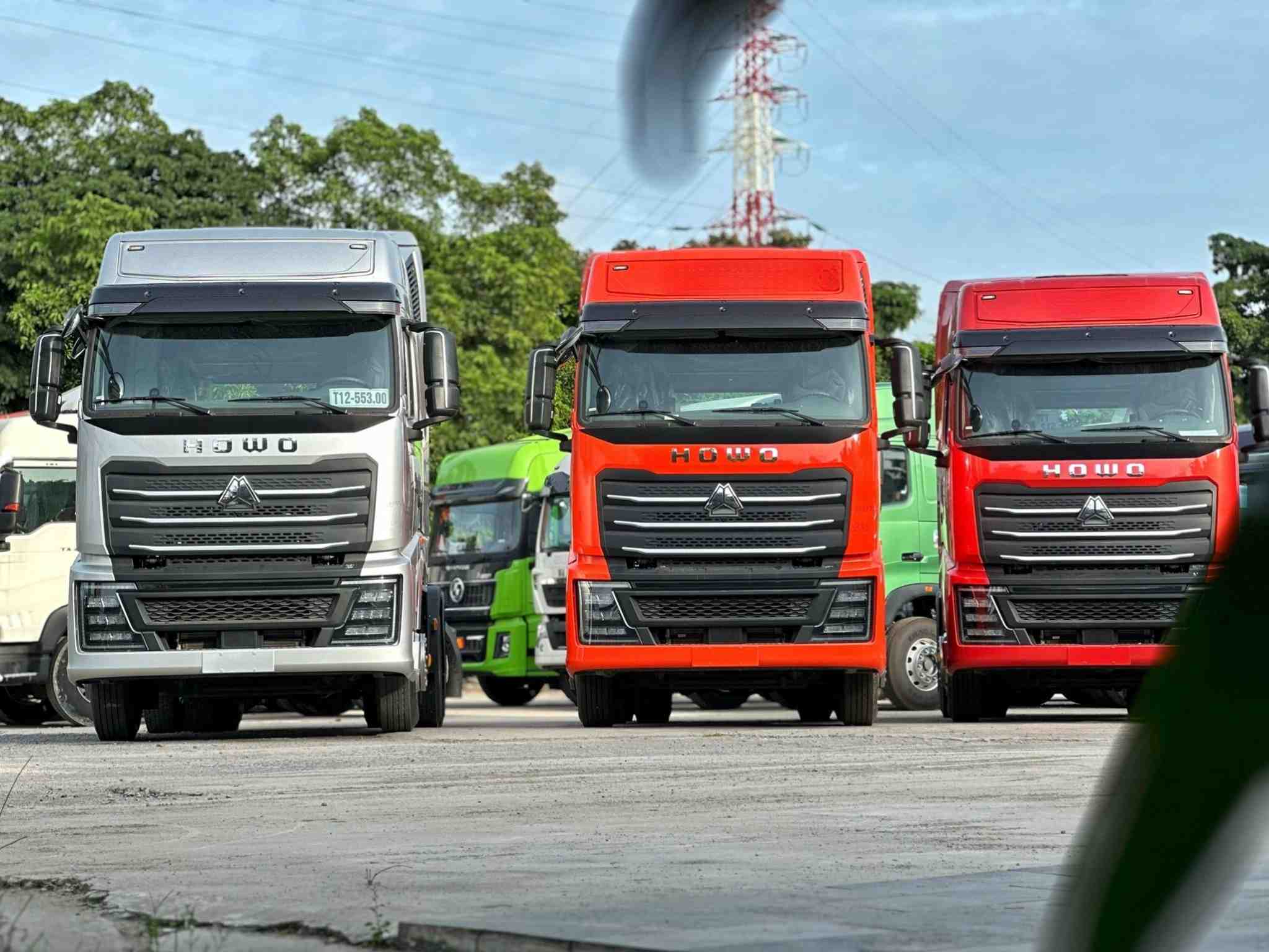 dau-keo-Howo-TH7-N-460-HP